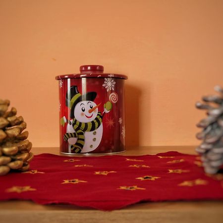 La Bella Addormentata Bed & Breakfast Chieti Exterior photo